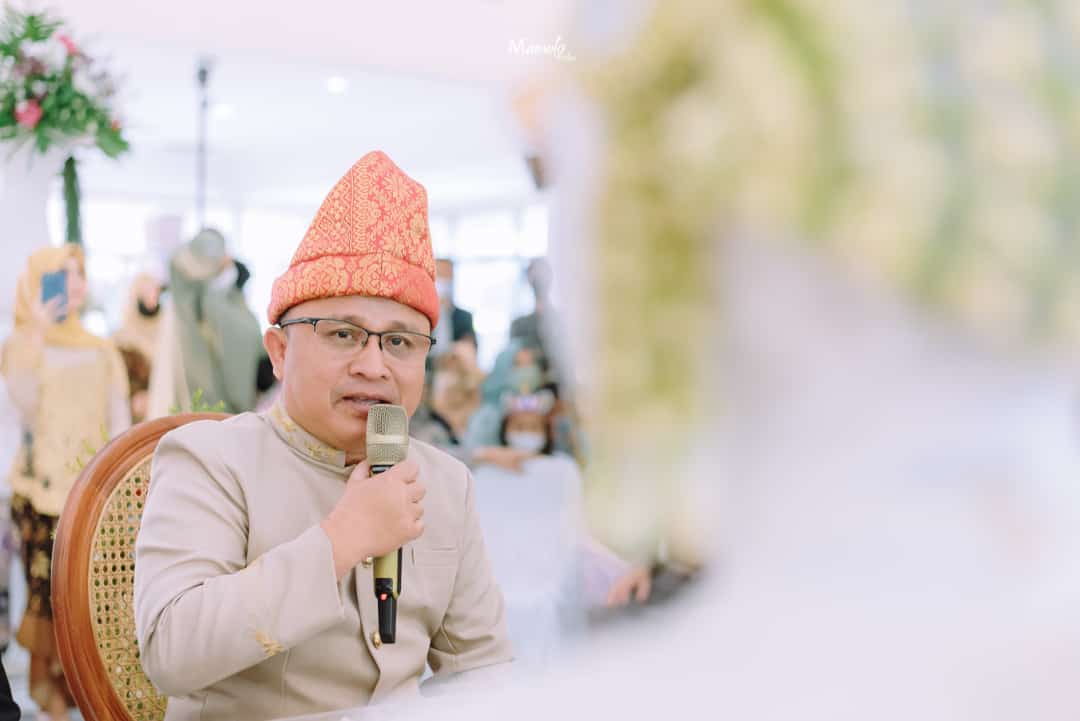 Rintisan Sneeku : Snack Nusantara